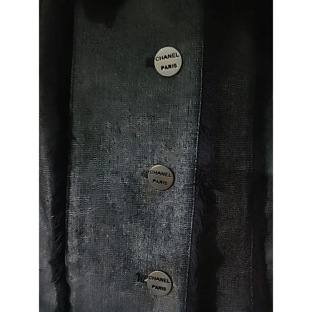 CHANEL vintage women